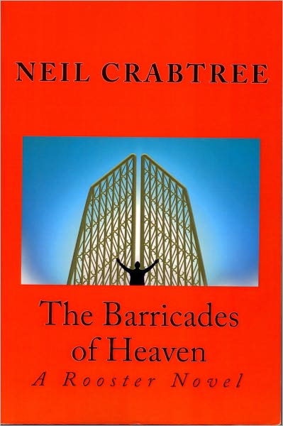 The Barricades of Heaven