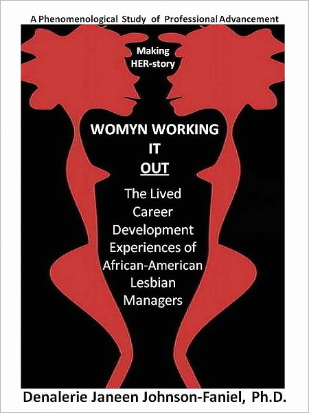 Making HERstory: Womyn Working It Out!
