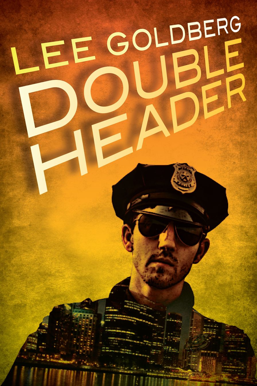 Double Header