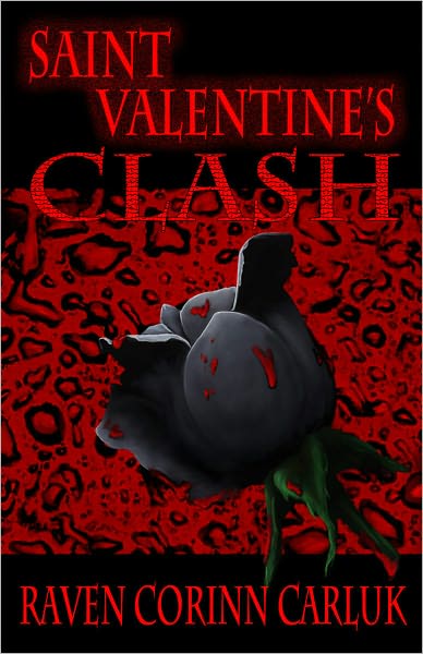 Saint Valentine's Clash