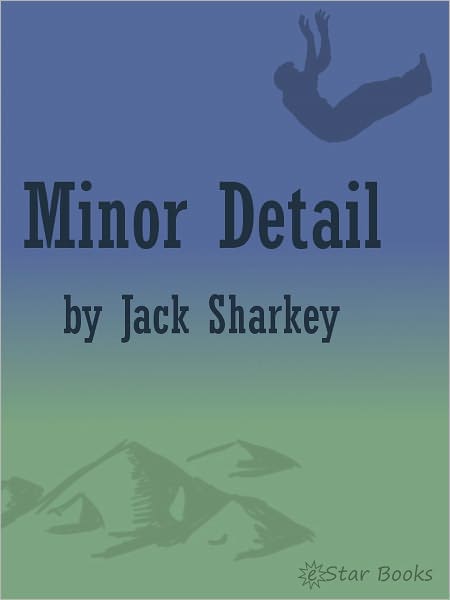 Minor Detail