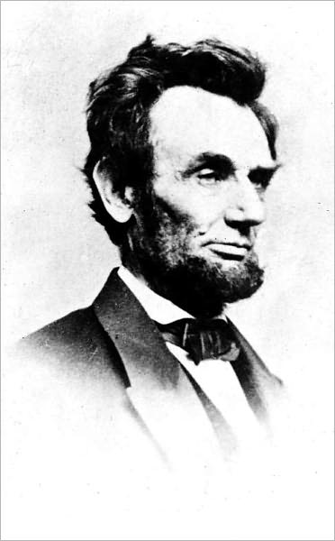 LINCOLN'S YARNS AND STORIES: A Complete Collection of the Funny and Witty Anecdotes