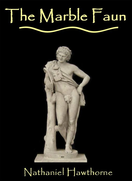 The Marble Faun
