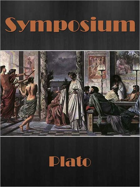 Symposium