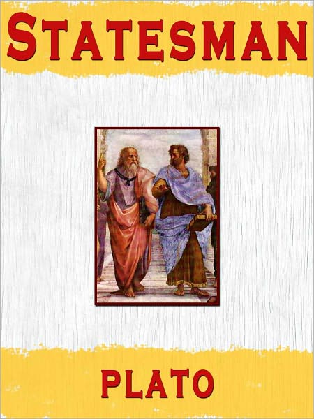 Statesman