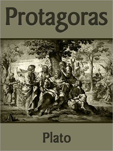 Protagoras