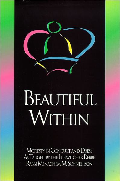 Beautiful Within