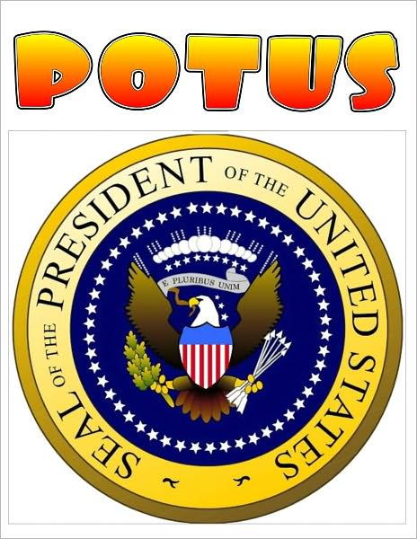 Presidents: All the Presidents of the United States