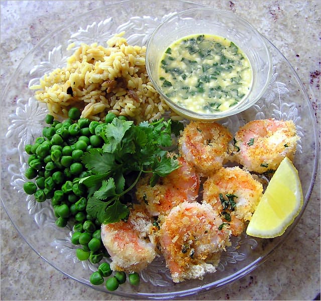 Recipes: A recipe cookbook with toppings, sauces and dressings that take less than 30 min to fix and prepare!