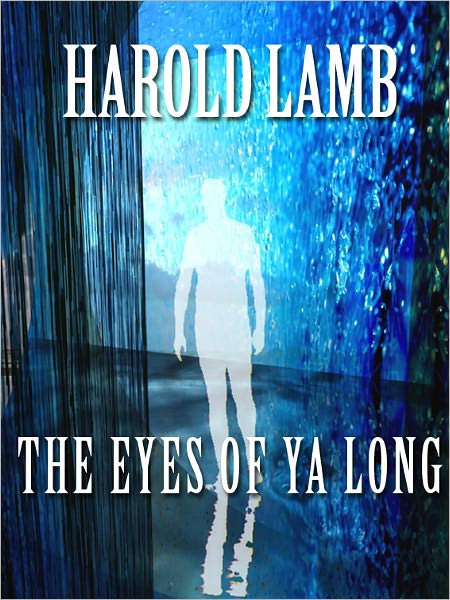 The Eyes of Ya Long