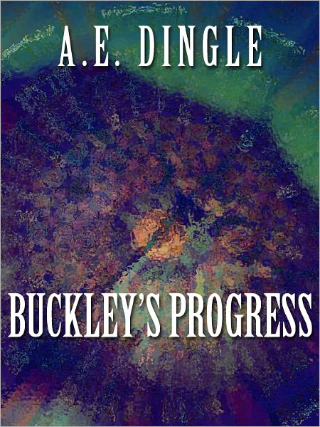 Buckley's Progress