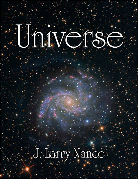Universe