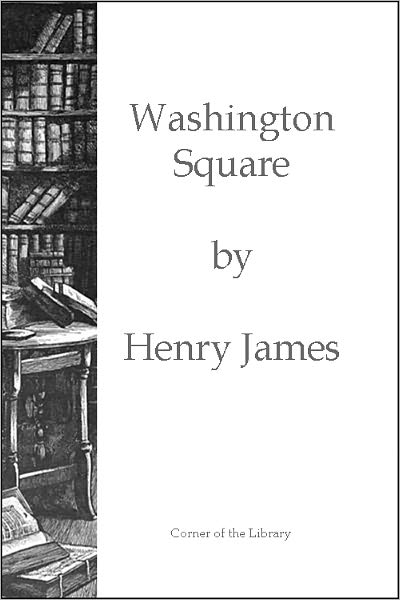 Washington Square