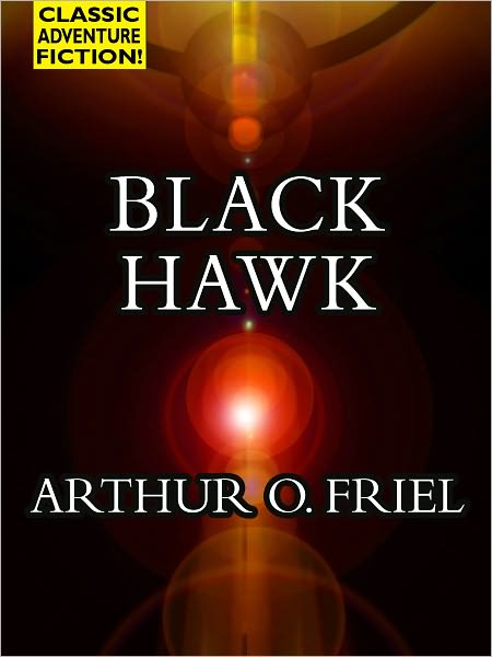 Black Hawk