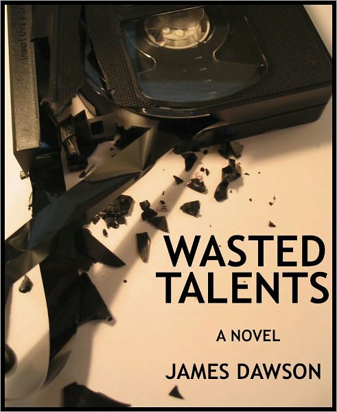 Wasted Talents