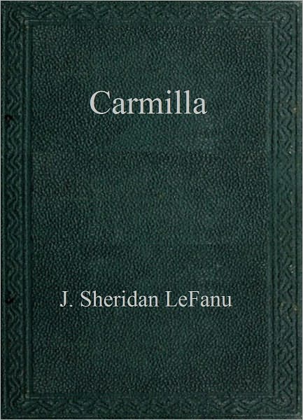 Carmilla