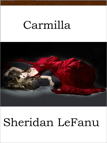 Carmilla