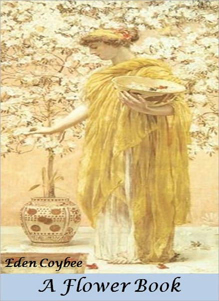 A Flower Book