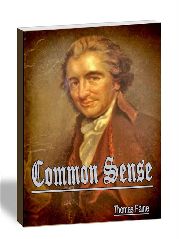 Common Sense