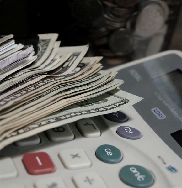 How to use Microsoft Excel to make personal finance decisions: The absolute 10 points you MUST consider for wise personal finance decisions.