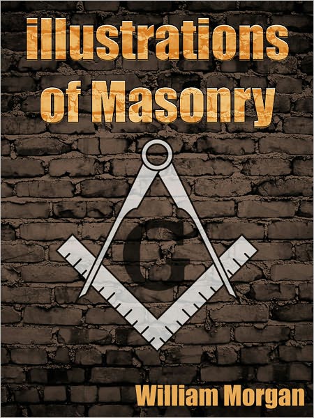 Illustrations of Masonry