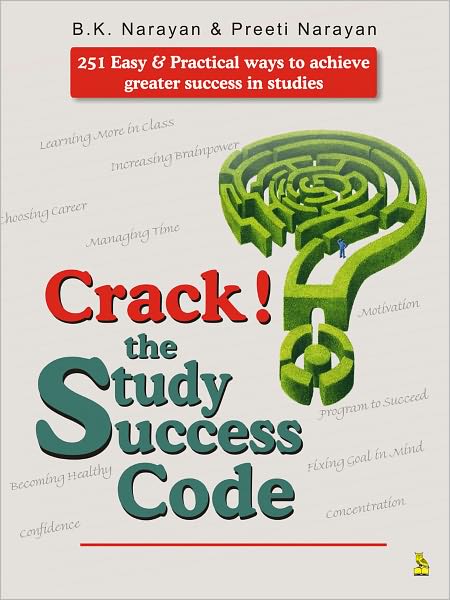 Crack ! Study-Success Code