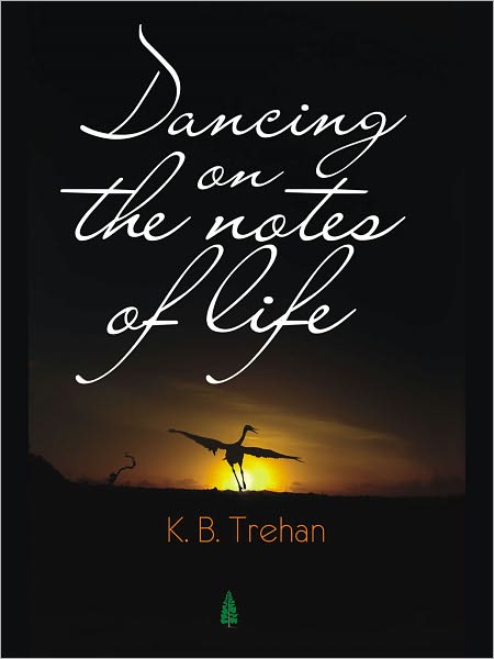 Dancing On The Notes Of life