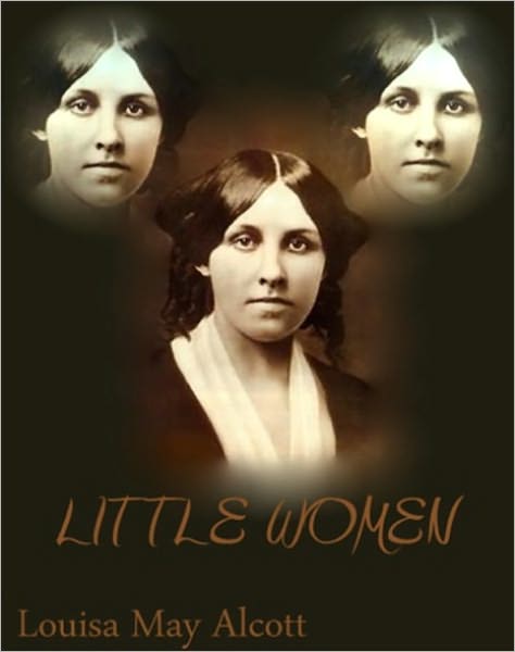 Little Women