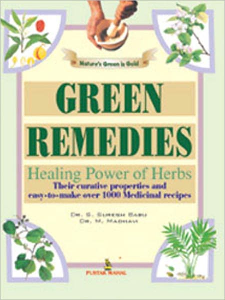 Green Remedies