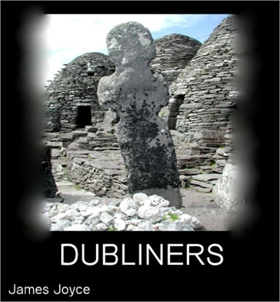 DUBLINERS