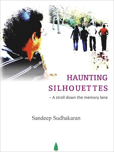 Haunting Silhouettes