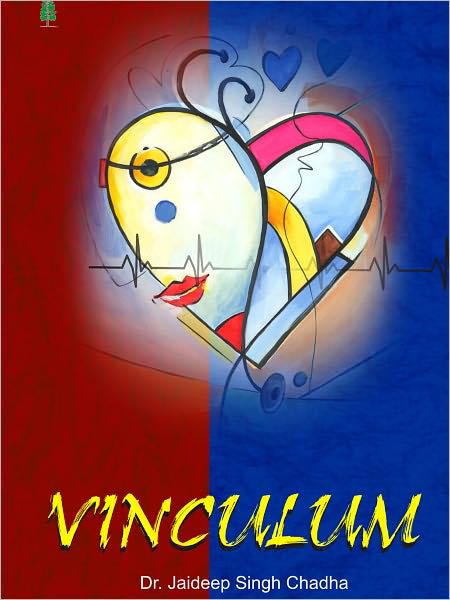 Vinculum