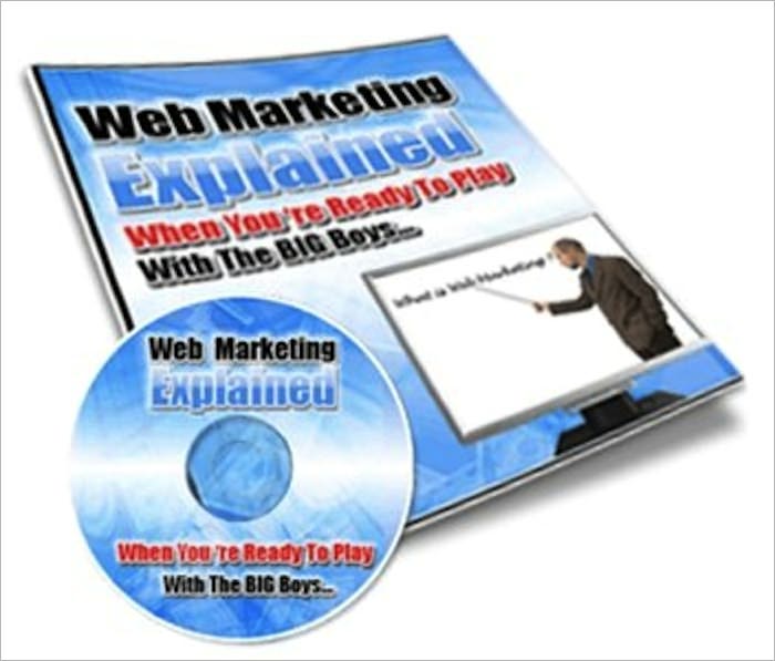 How to Get Over a Million Visitors to Your Website a Year!
