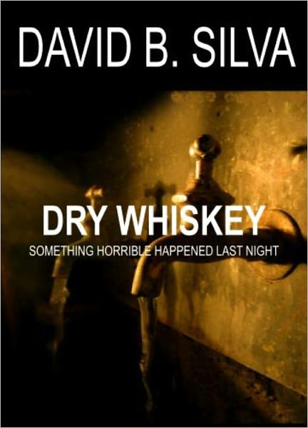Dry Whiskey