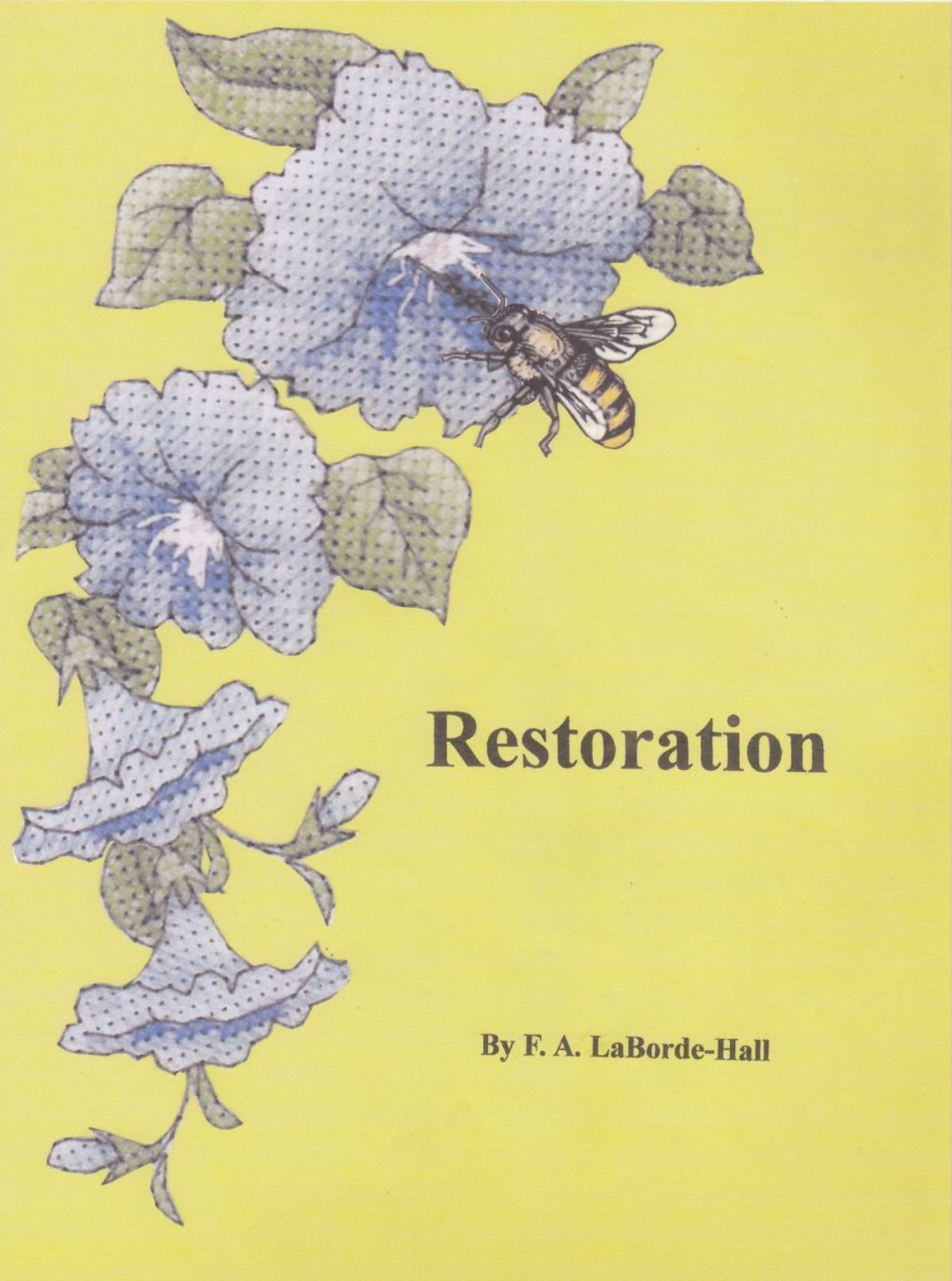 Restoration