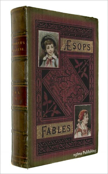 Aesop