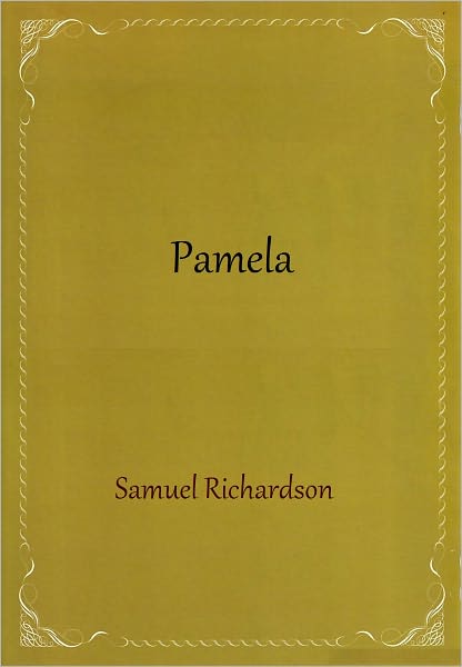 Pamela