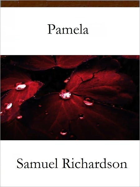 Pamela