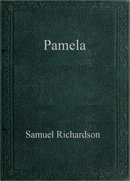 Pamela
