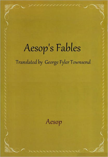 Aesop's Fables