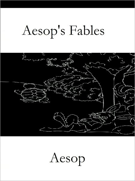 Aesop's Fables