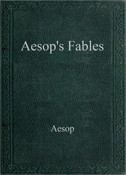Aesop's Fables