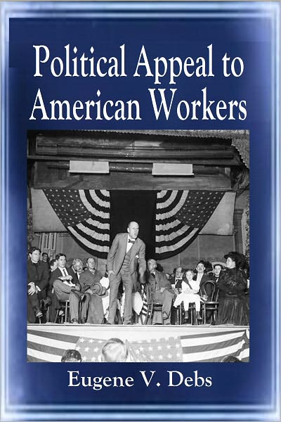 Political Appeal to American Workers