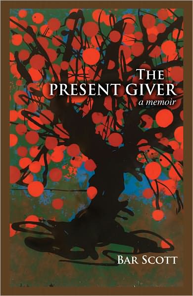 Present Giver, The