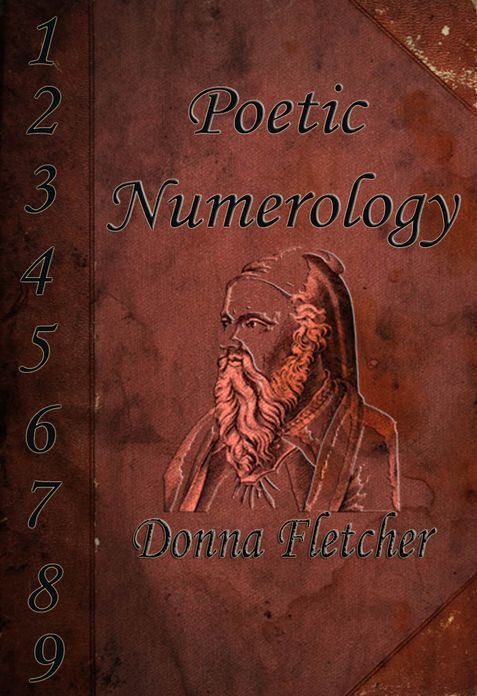 Poetic Numerology