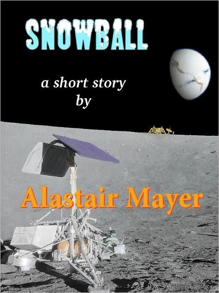 Snowball