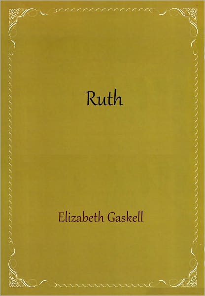 Ruth
