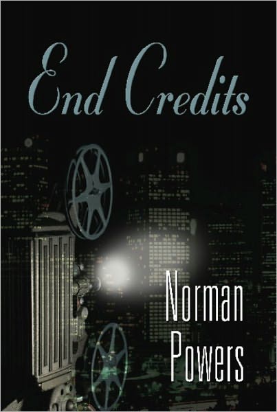 END CREDITS