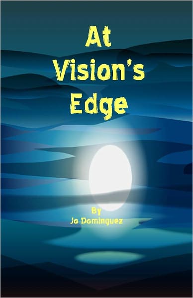 At Vision's Edge