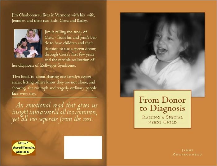 From Donor To Diagnosis